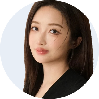 Sophia Zhang 头像